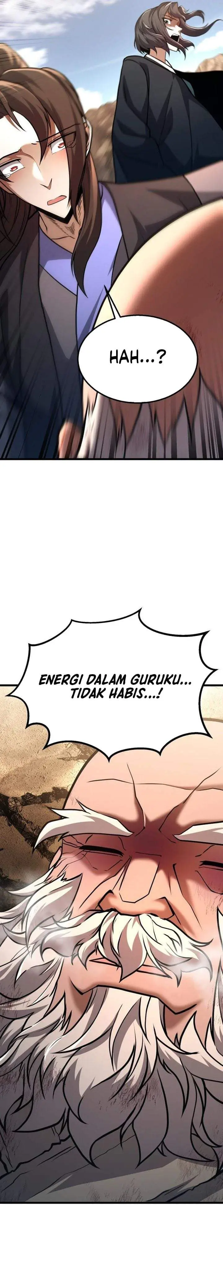 image-komik-revenge-of-the-bloom-flower-chapter-52-9/52