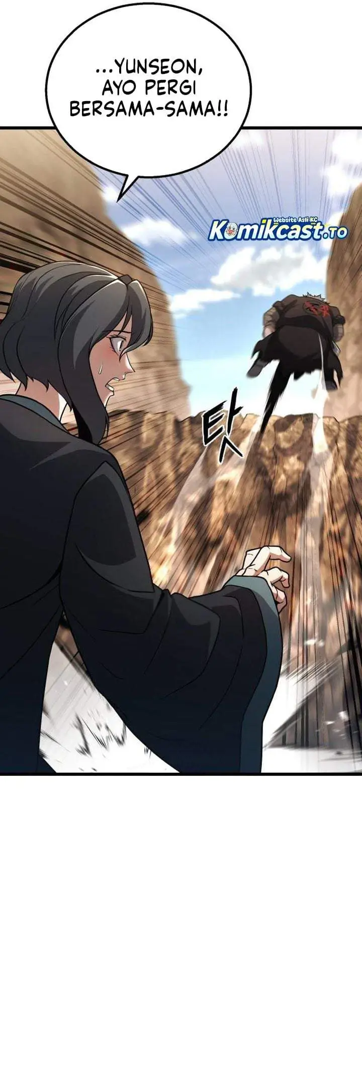 image-komik-revenge-of-the-bloom-flower-chapter-52-11/52