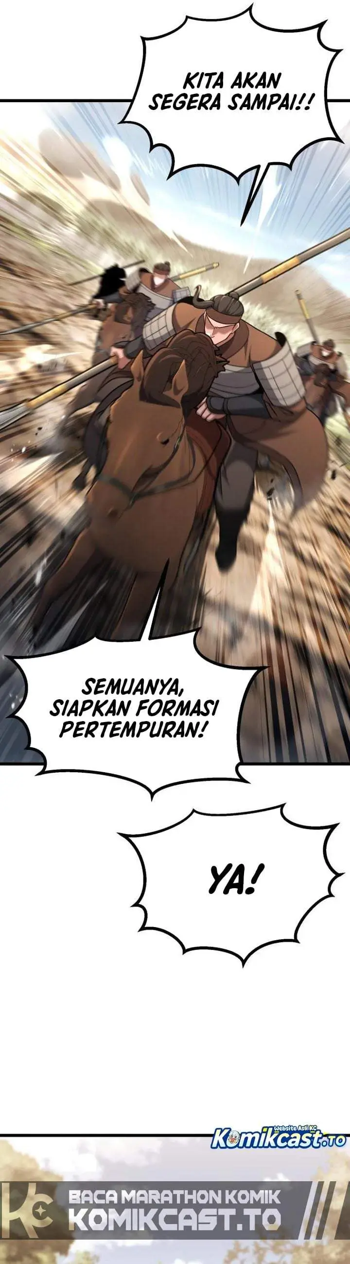 image-komik-revenge-of-the-bloom-flower-chapter-52-13/52