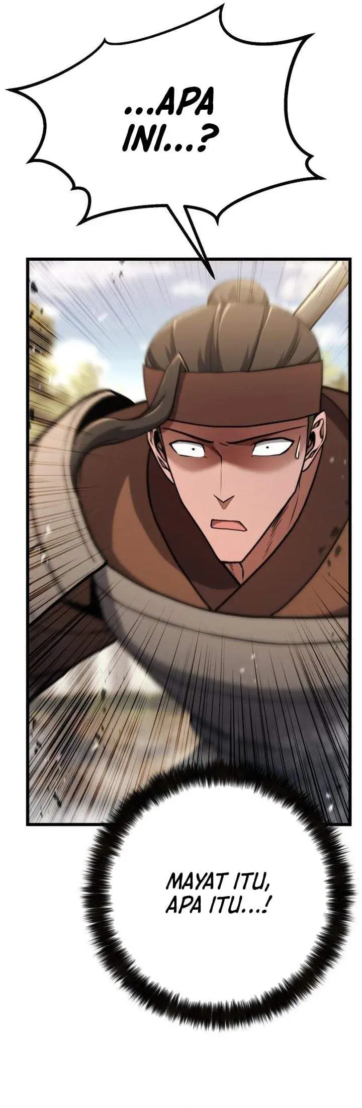 image-komik-revenge-of-the-bloom-flower-chapter-52-15/52