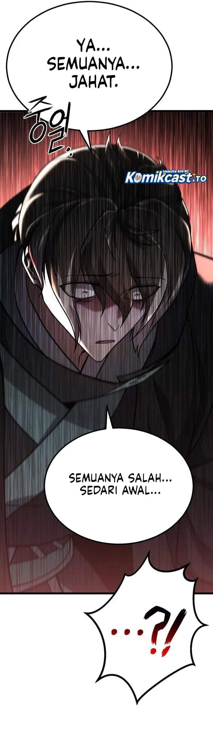 image-komik-revenge-of-the-bloom-flower-chapter-52-18/52