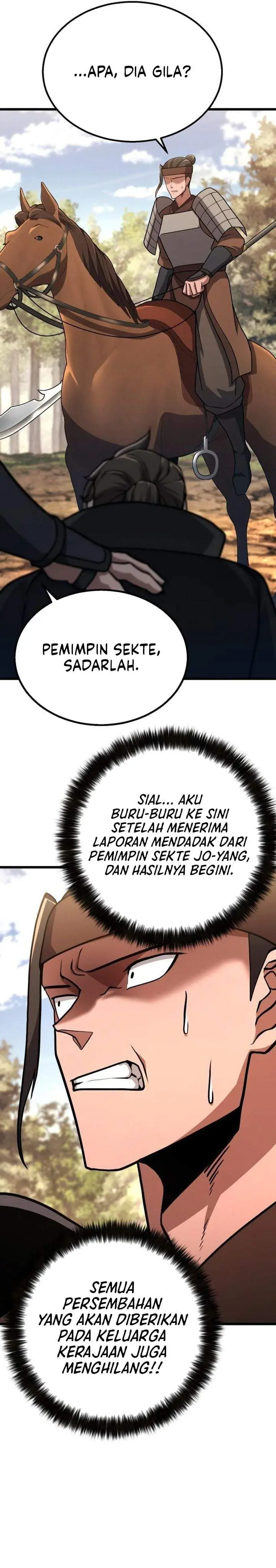 image-komik-revenge-of-the-bloom-flower-chapter-52-19/52