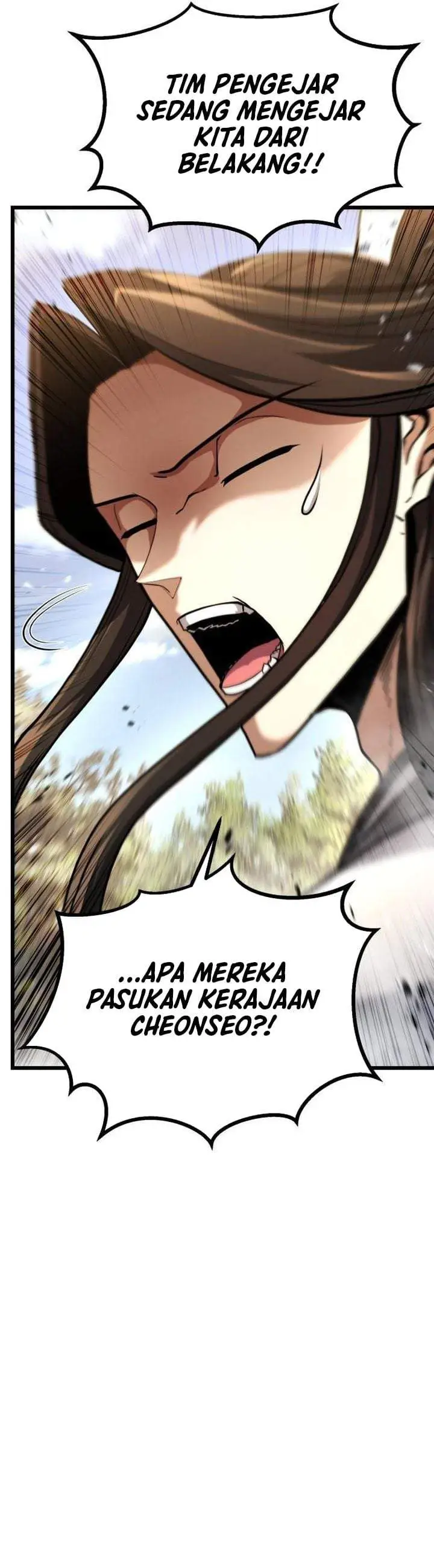 image-komik-revenge-of-the-bloom-flower-chapter-52-22/52
