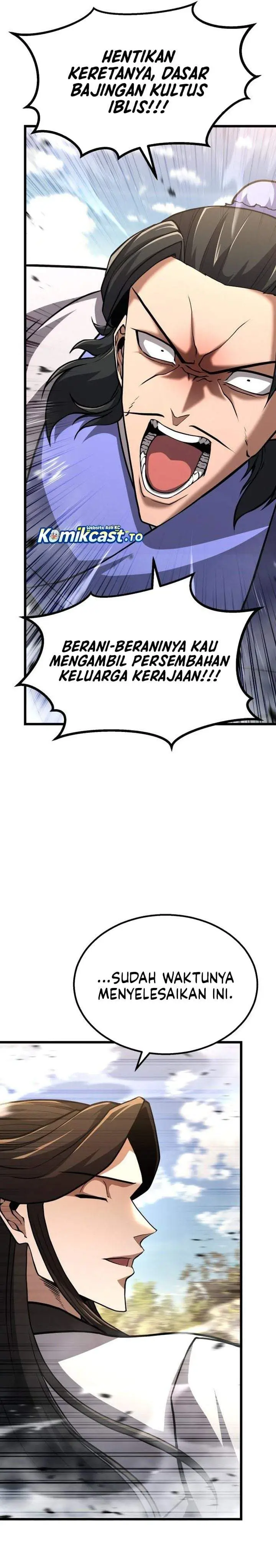 image-komik-revenge-of-the-bloom-flower-chapter-52-24/52