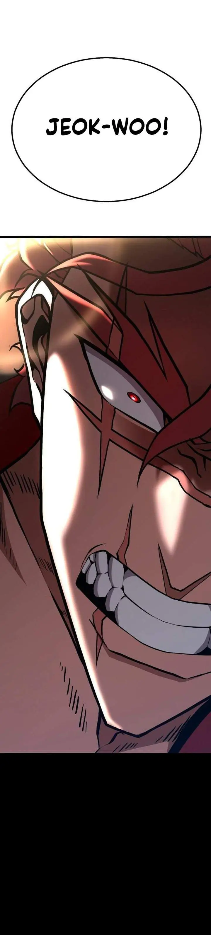 image-komik-revenge-of-the-bloom-flower-chapter-52-26/52