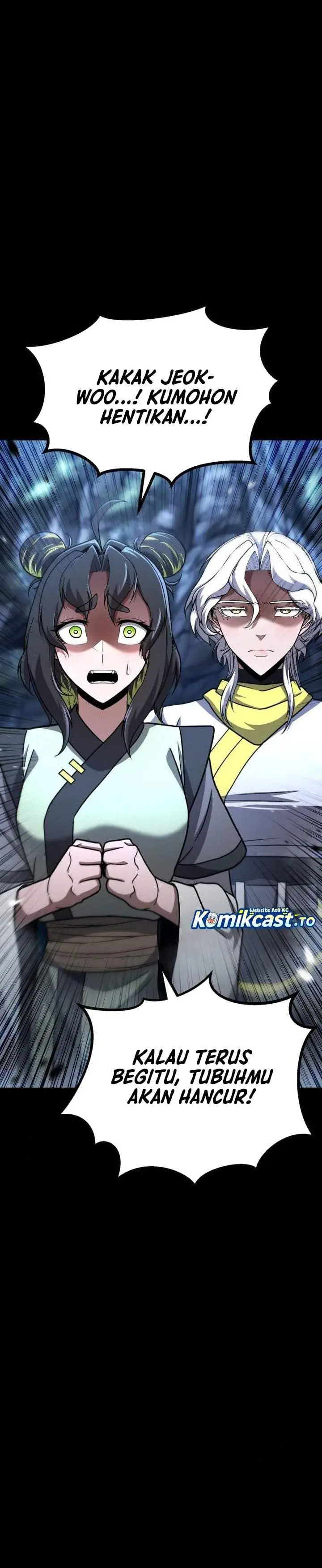 image-komik-revenge-of-the-bloom-flower-chapter-52-30/52