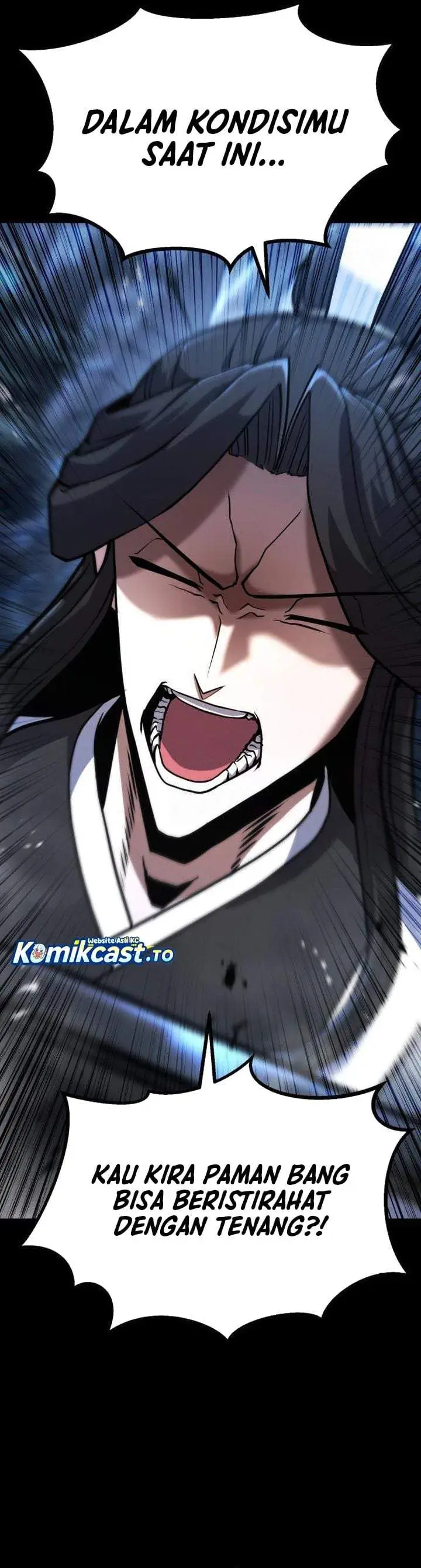 image-komik-revenge-of-the-bloom-flower-chapter-52-34/52