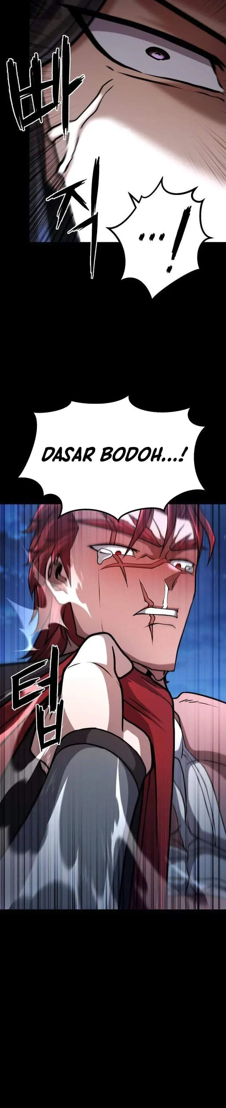 image-komik-revenge-of-the-bloom-flower-chapter-52-36/52