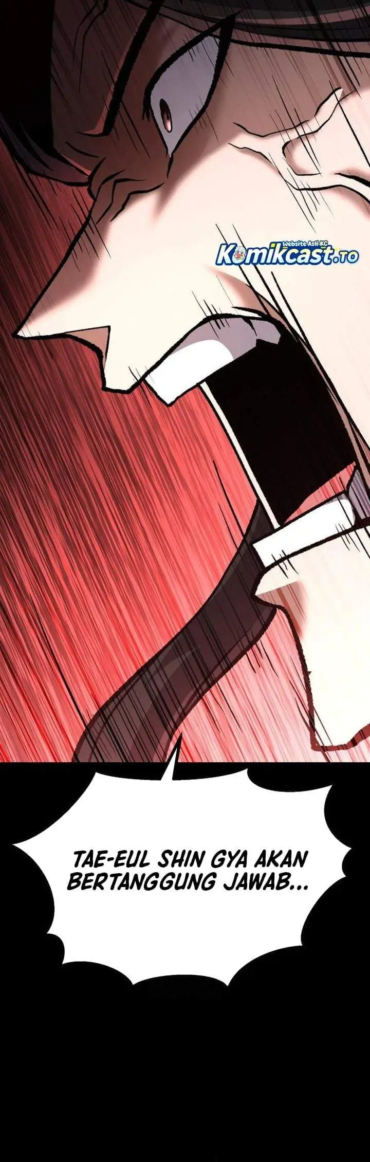 image-komik-revenge-of-the-bloom-flower-chapter-52-38/52