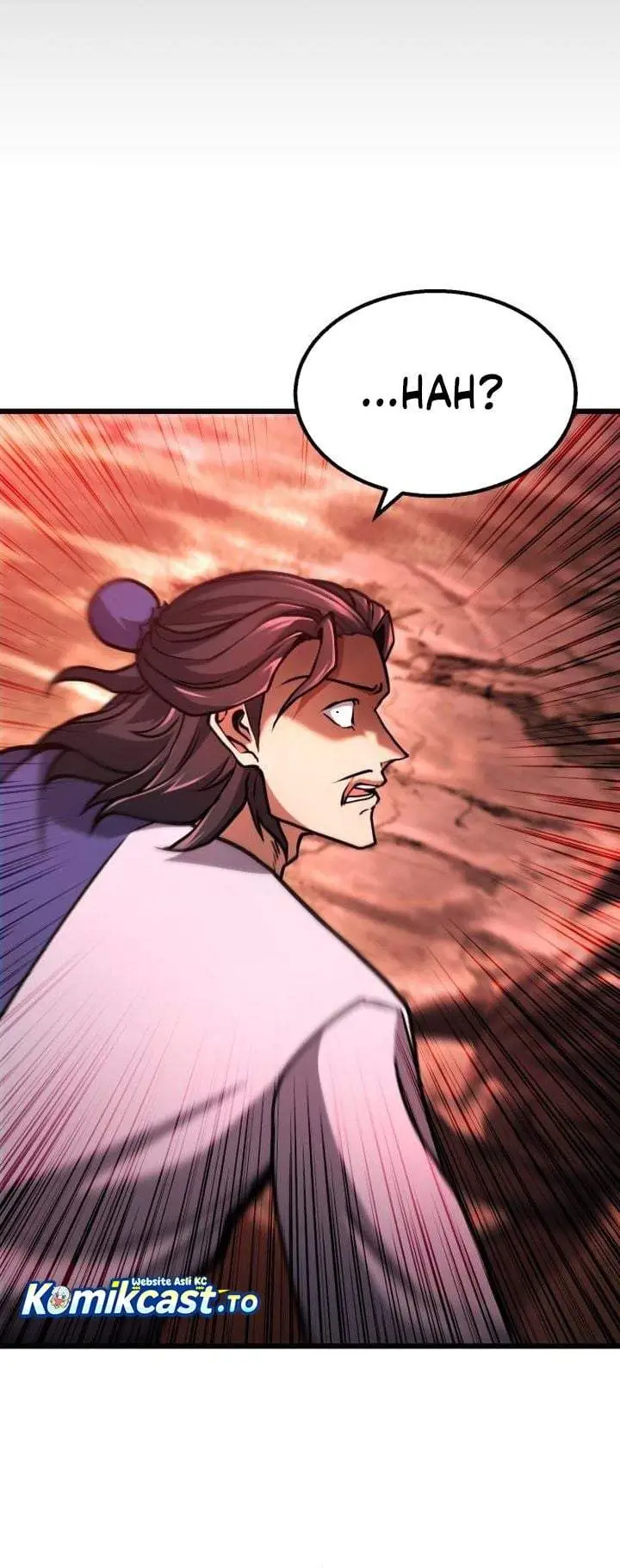 image-komik-revenge-of-the-bloom-flower-chapter-52-40/52