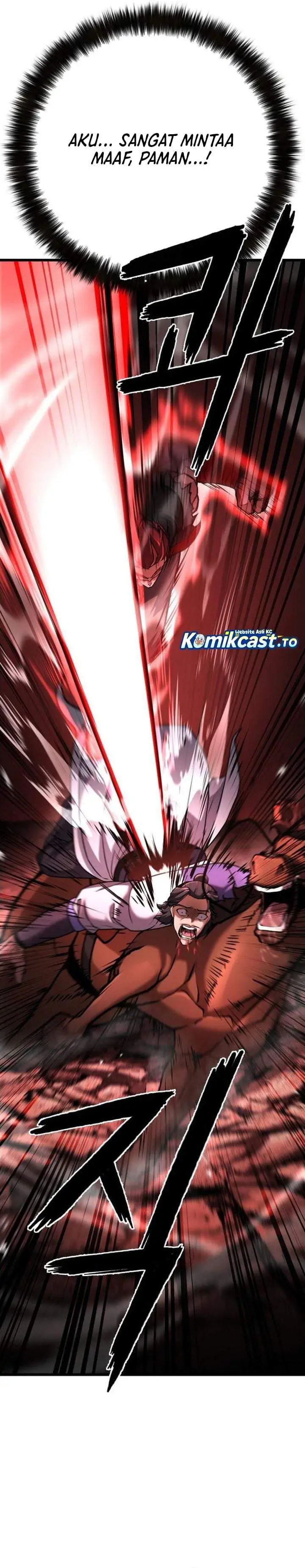 image-komik-revenge-of-the-bloom-flower-chapter-52-41/52