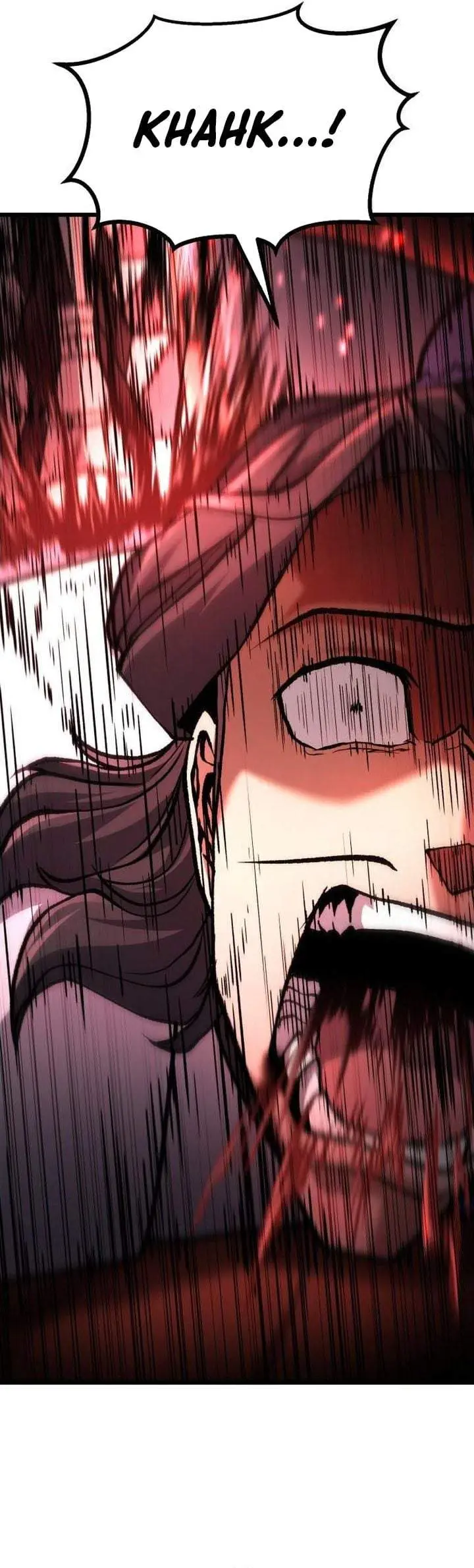 image-komik-revenge-of-the-bloom-flower-chapter-52-42/52