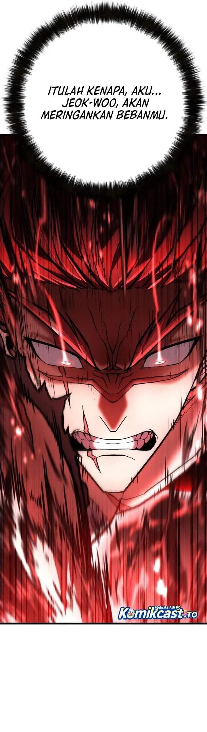 image-komik-revenge-of-the-bloom-flower-chapter-52-43/52