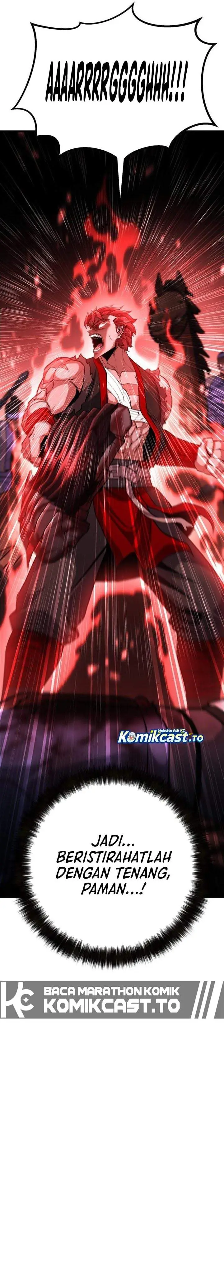 image-komik-revenge-of-the-bloom-flower-chapter-52-44/52
