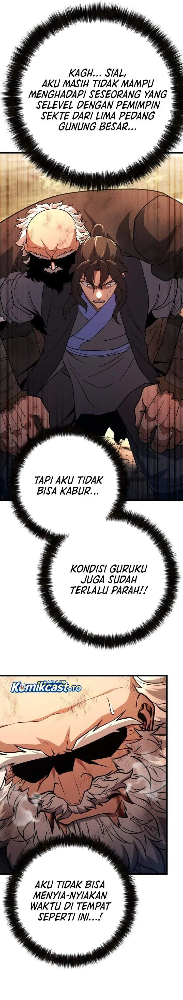 image-komik-revenge-of-the-bloom-flower-chapter-52-48/52
