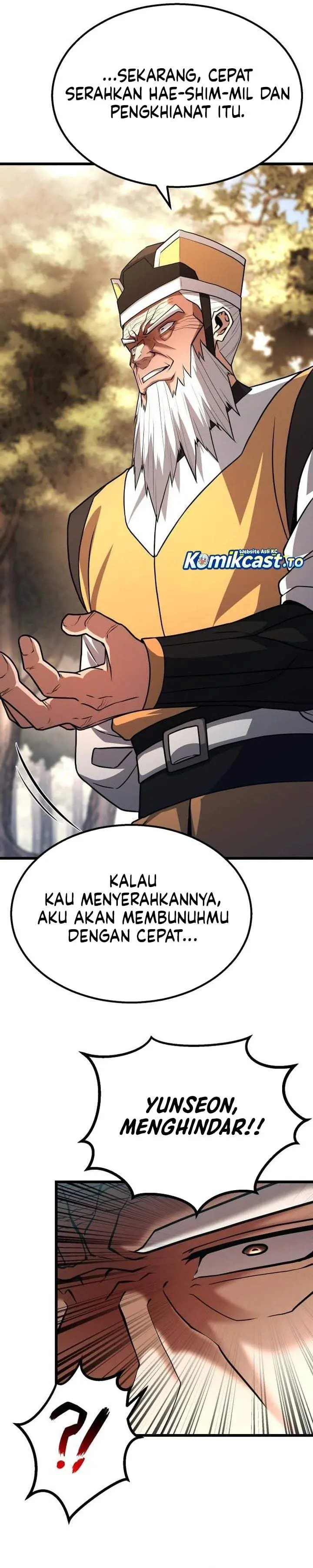 image-komik-revenge-of-the-bloom-flower-chapter-52-49/52