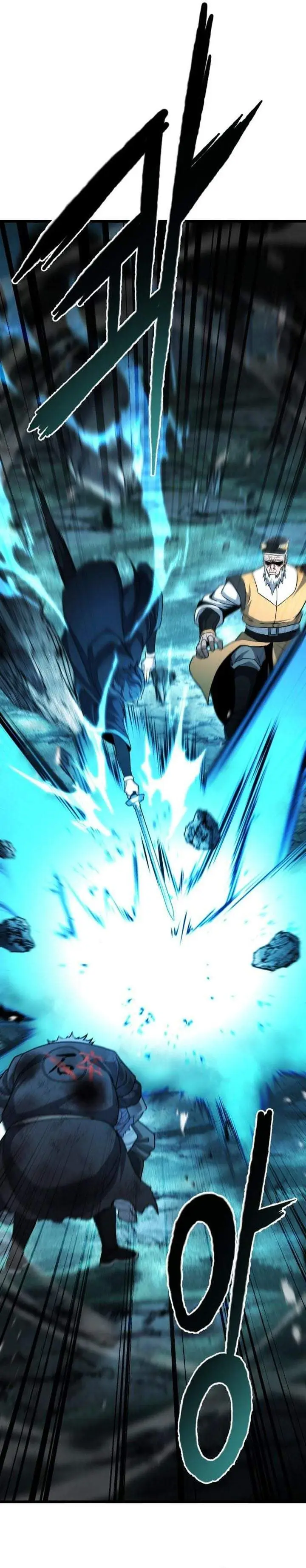 image-komik-revenge-of-the-bloom-flower-chapter-52-50/52