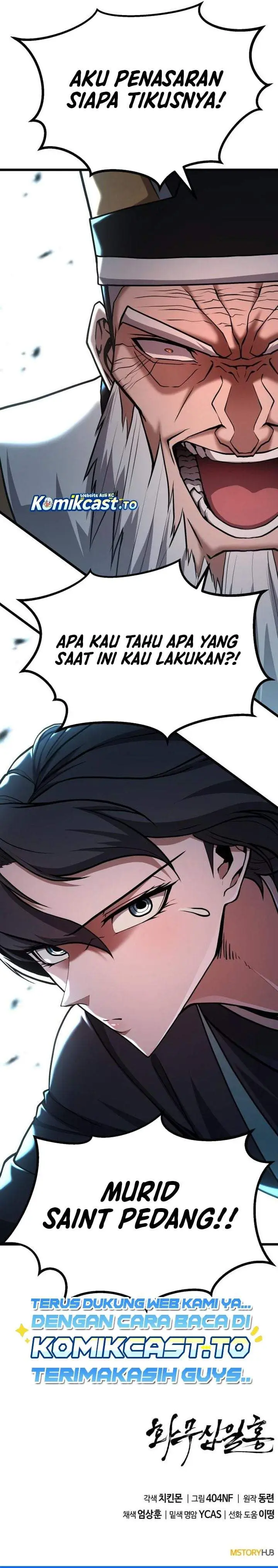 image-komik-revenge-of-the-bloom-flower-chapter-52-51/52