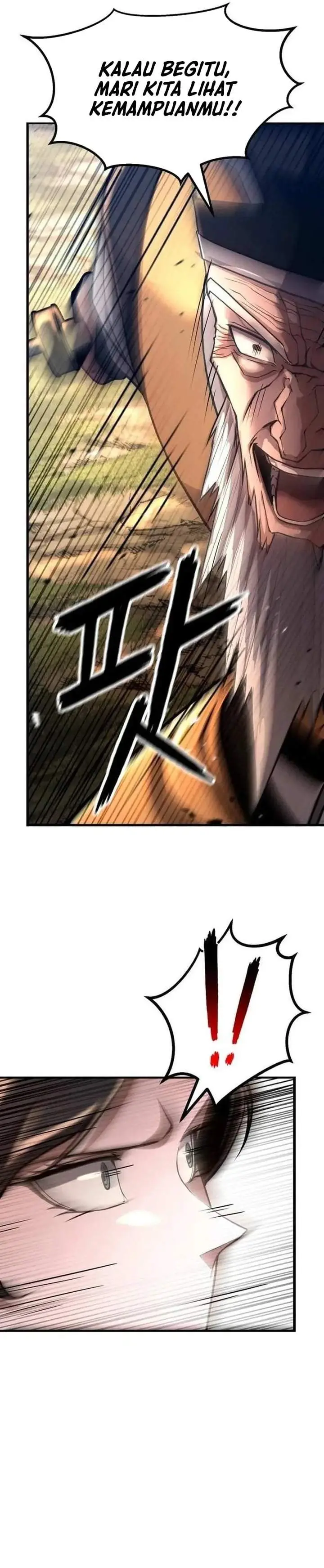 image-komik-revenge-of-the-bloom-flower-chapter-53-1/52