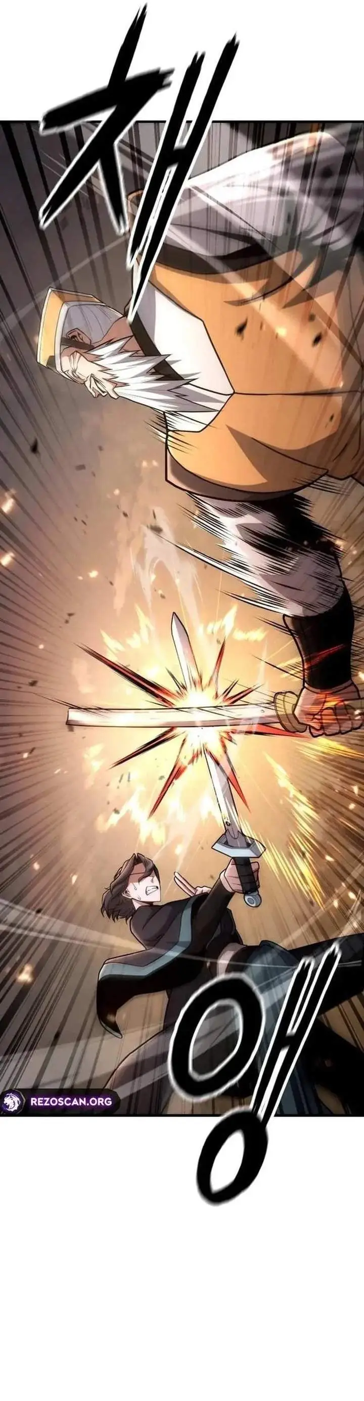 image-komik-revenge-of-the-bloom-flower-chapter-53-2/52