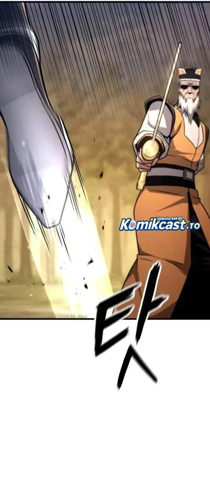image-komik-revenge-of-the-bloom-flower-chapter-53-5/52