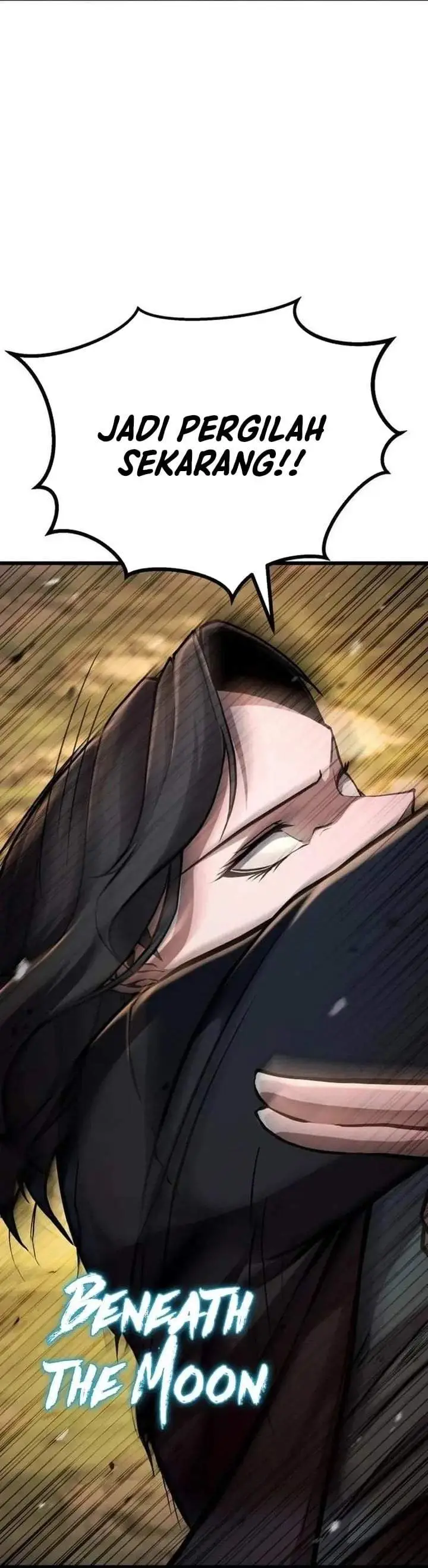 image-komik-revenge-of-the-bloom-flower-chapter-53-7/52