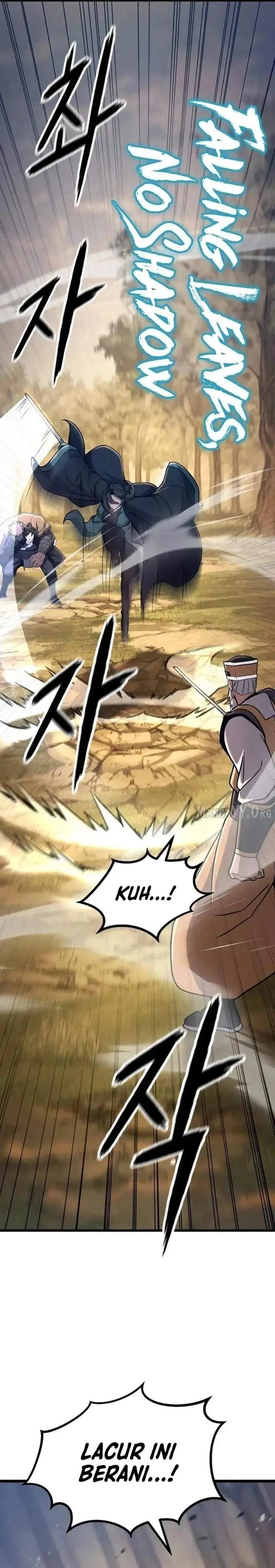 image-komik-revenge-of-the-bloom-flower-chapter-53-8/52