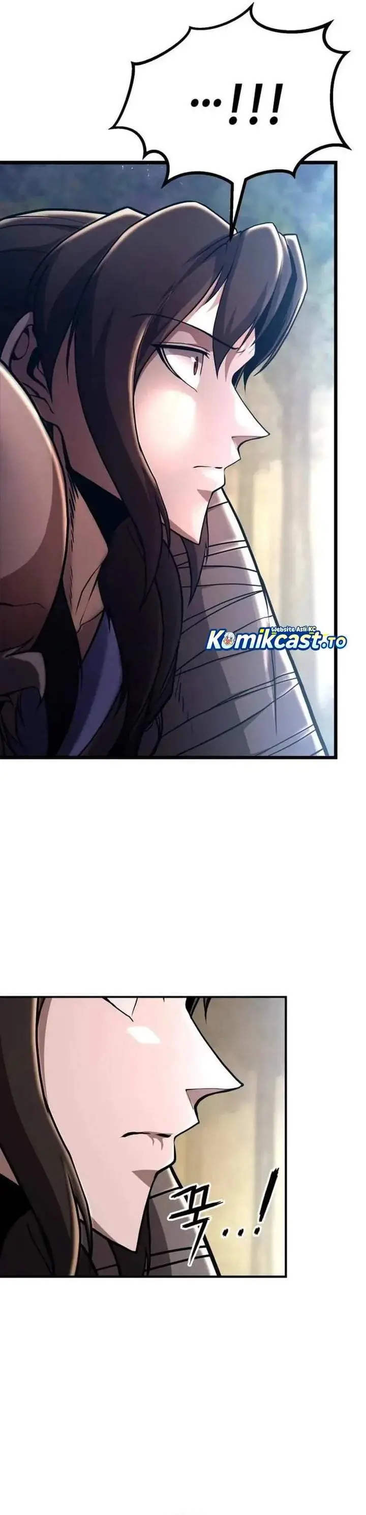 image-komik-revenge-of-the-bloom-flower-chapter-53-11/52
