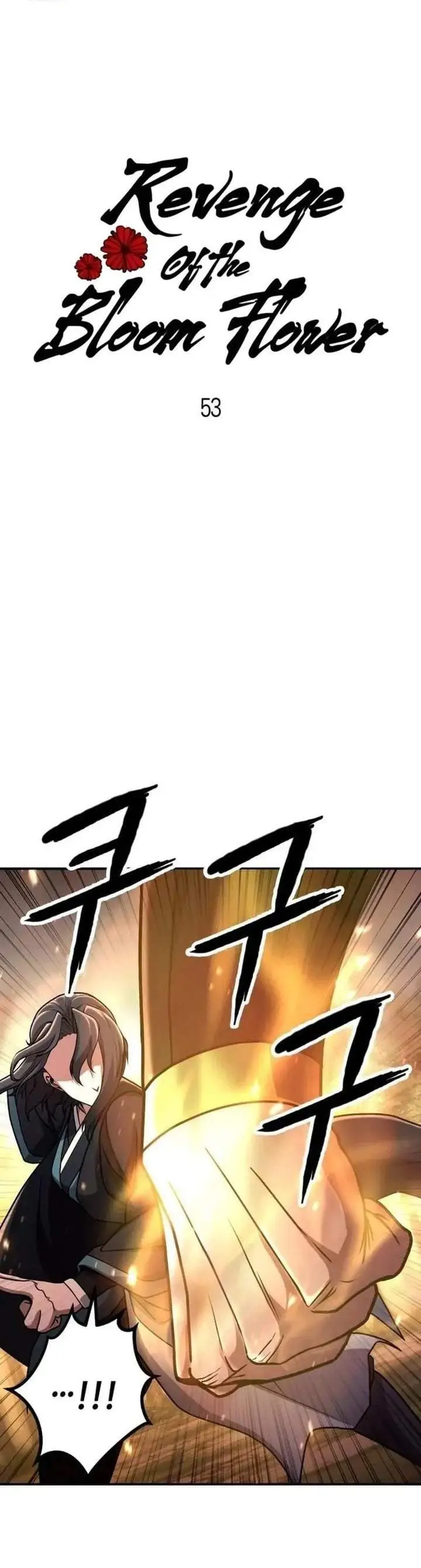 image-komik-revenge-of-the-bloom-flower-chapter-53-17/52