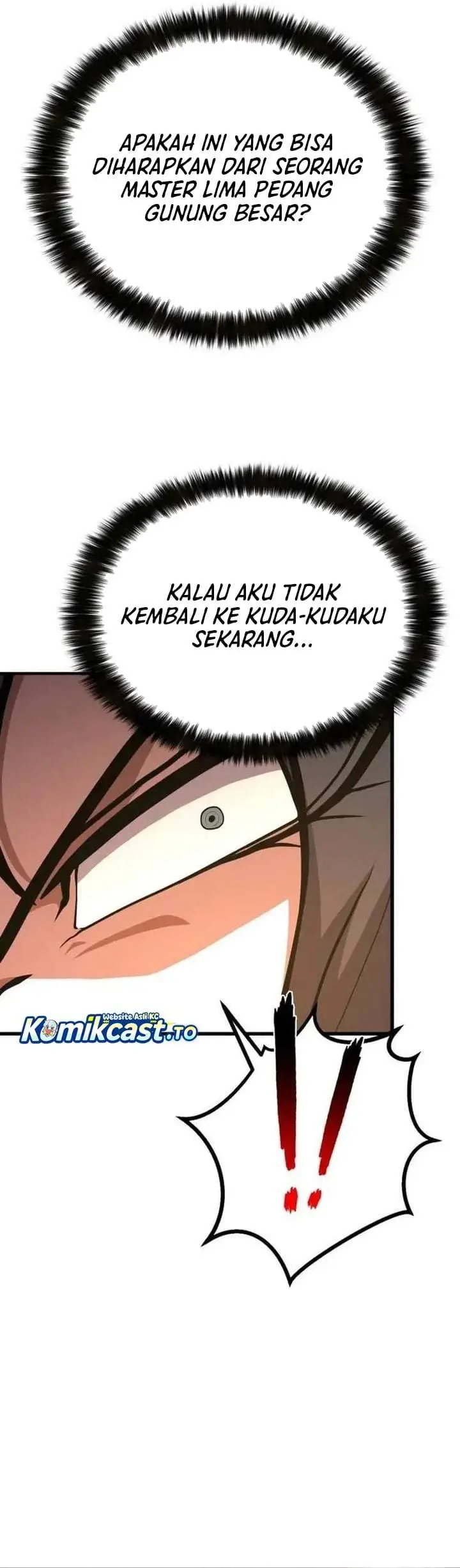 image-komik-revenge-of-the-bloom-flower-chapter-53-22/52