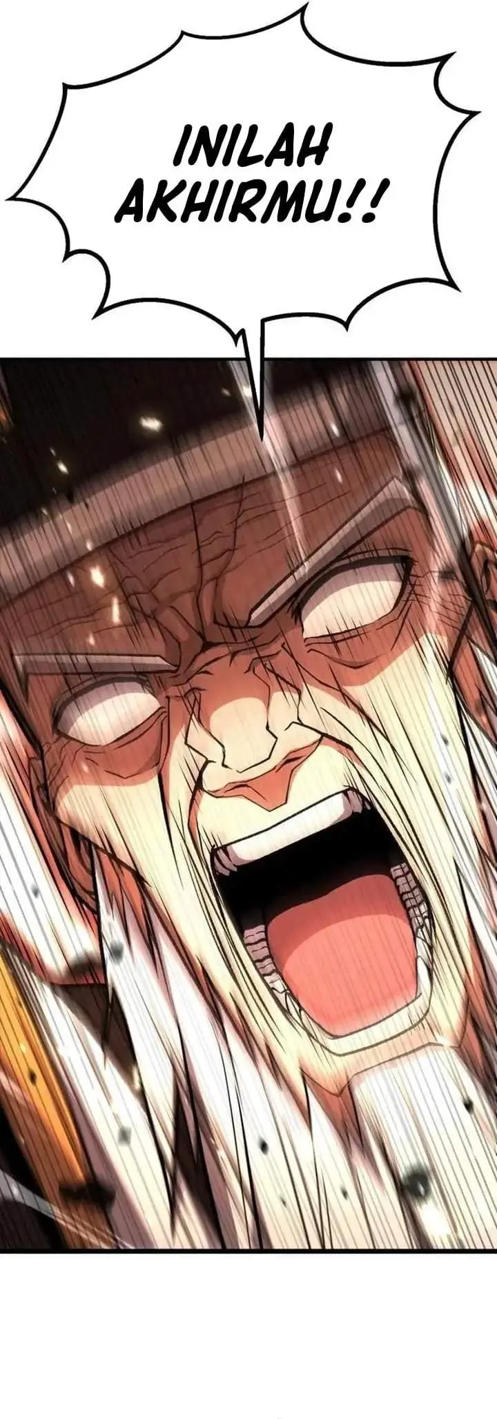 image-komik-revenge-of-the-bloom-flower-chapter-53-24/52