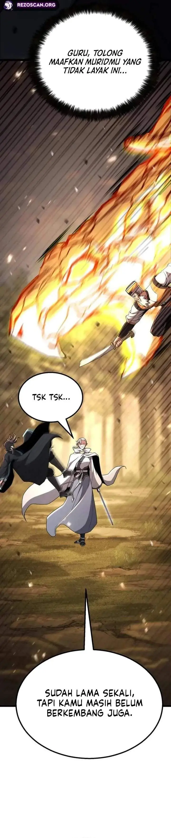 image-komik-revenge-of-the-bloom-flower-chapter-53-27/52