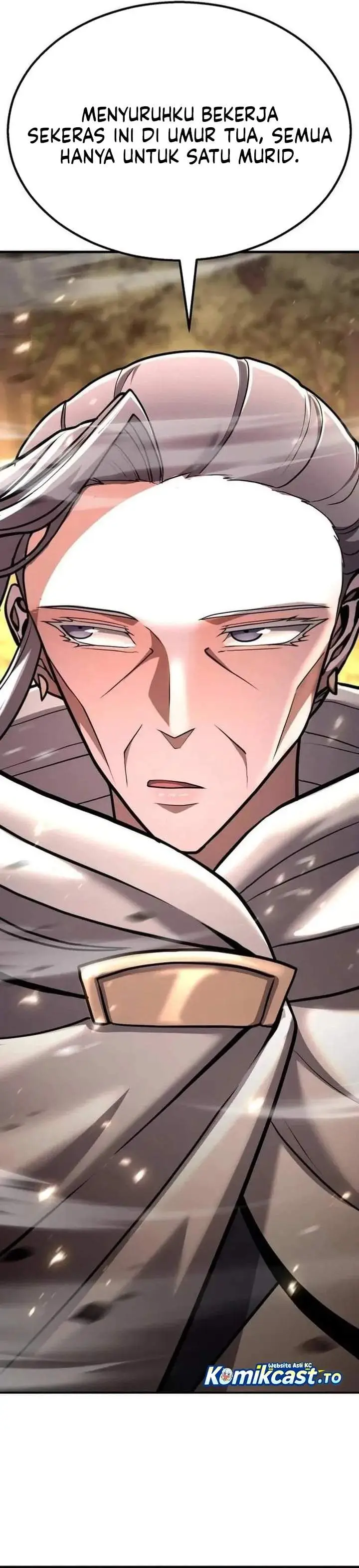 image-komik-revenge-of-the-bloom-flower-chapter-53-28/52