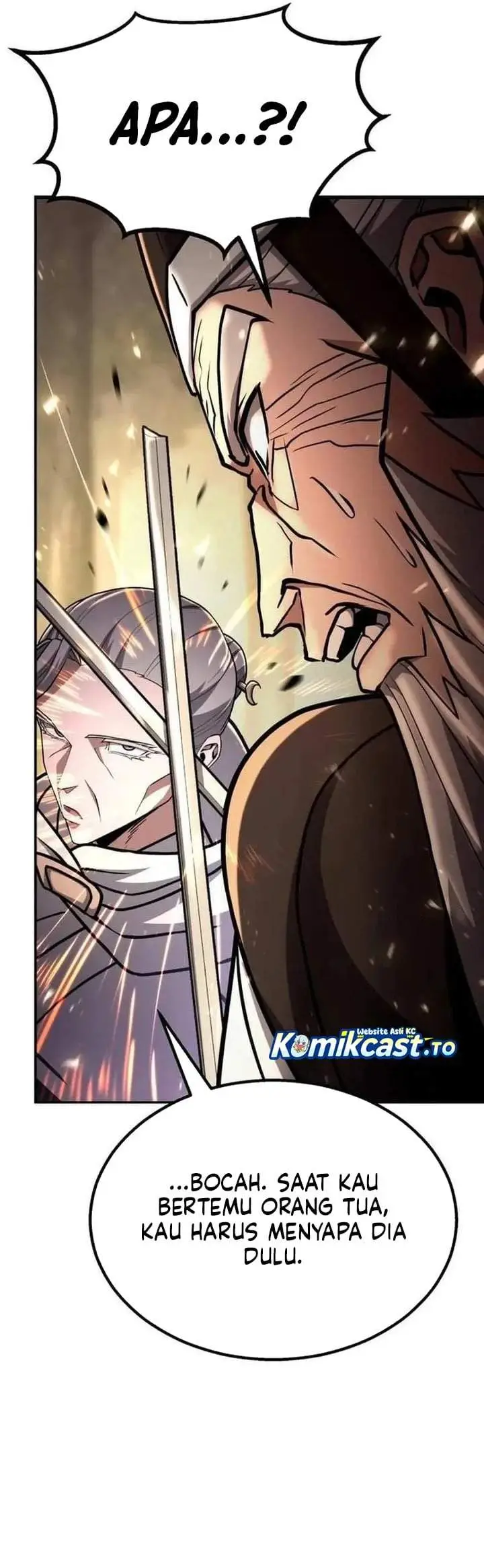 image-komik-revenge-of-the-bloom-flower-chapter-53-30/52