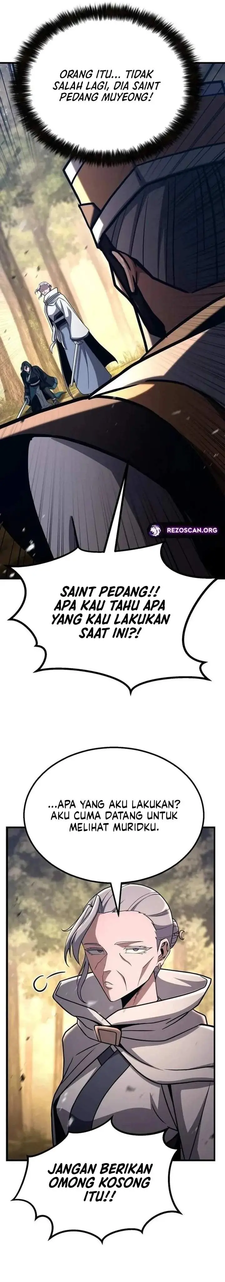 image-komik-revenge-of-the-bloom-flower-chapter-53-33/52