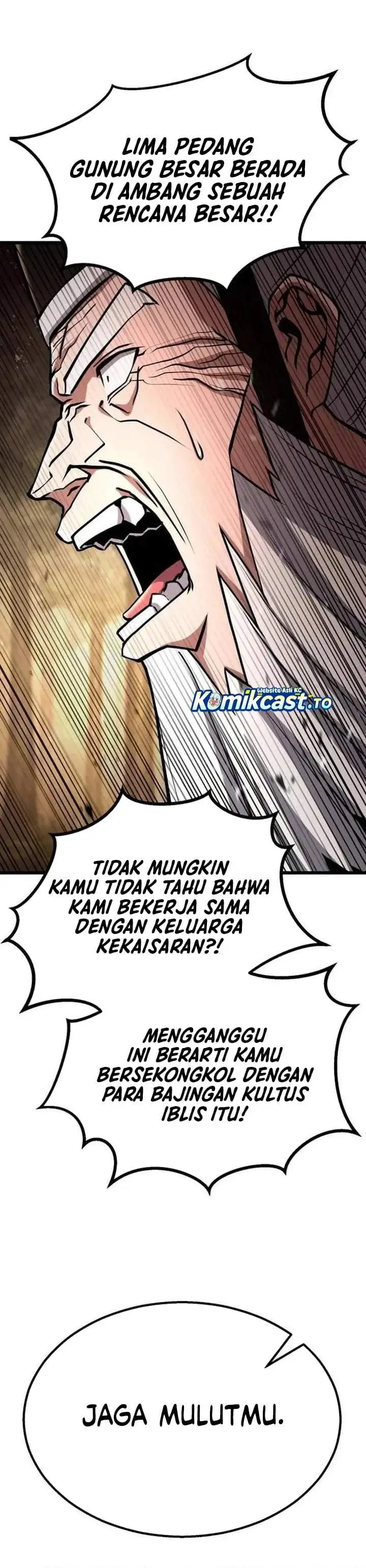 image-komik-revenge-of-the-bloom-flower-chapter-53-34/52