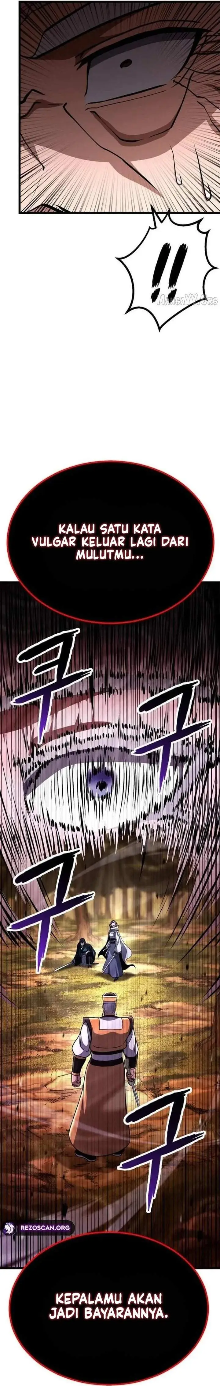 image-komik-revenge-of-the-bloom-flower-chapter-53-35/52
