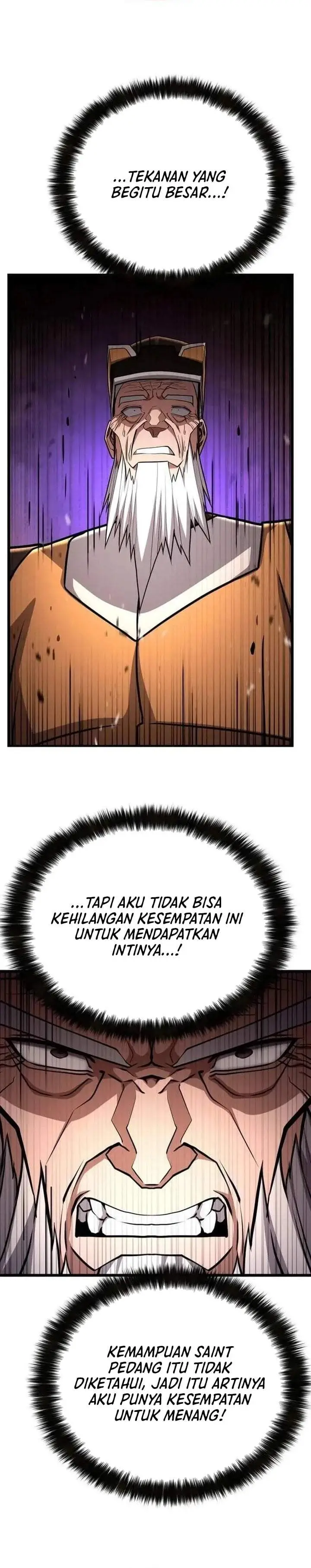 image-komik-revenge-of-the-bloom-flower-chapter-53-36/52