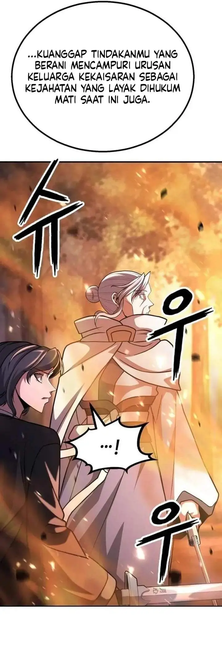 image-komik-revenge-of-the-bloom-flower-chapter-53-37/52