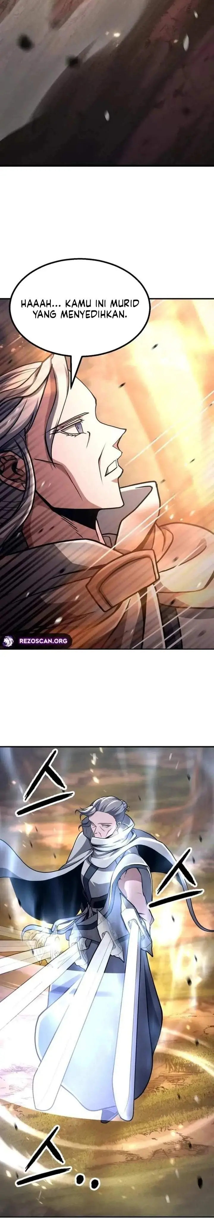 image-komik-revenge-of-the-bloom-flower-chapter-53-42/52