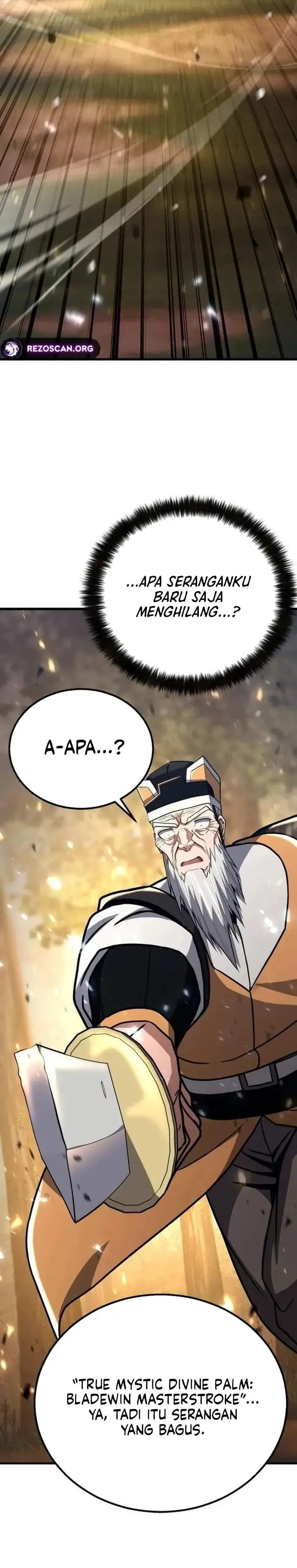 image-komik-revenge-of-the-bloom-flower-chapter-53-45/52
