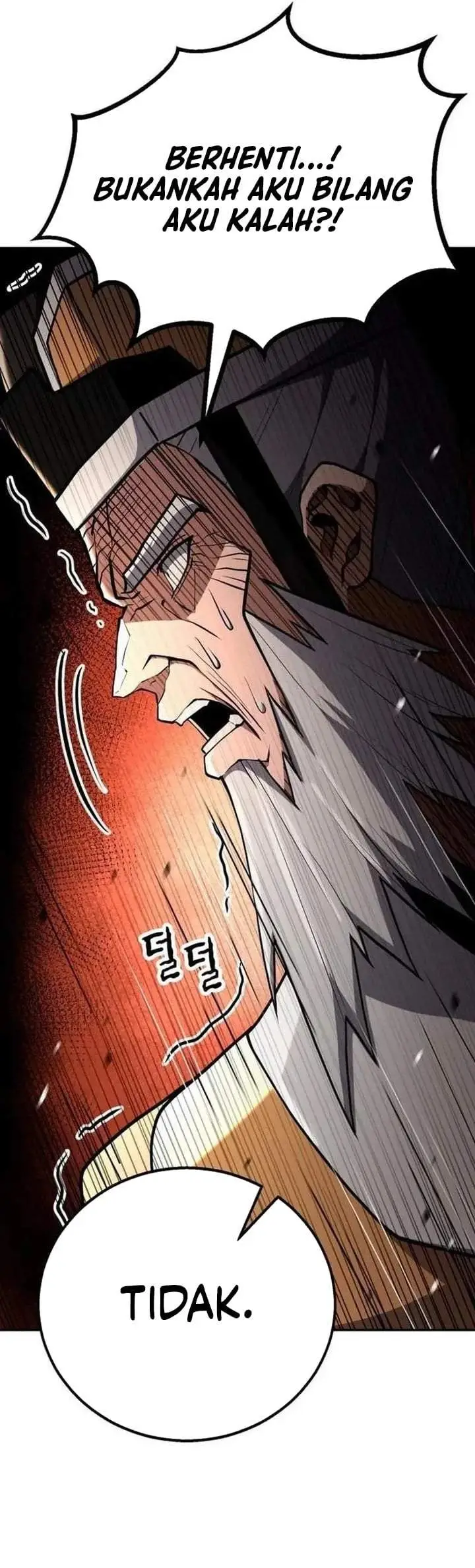image-komik-revenge-of-the-bloom-flower-chapter-53-48/52