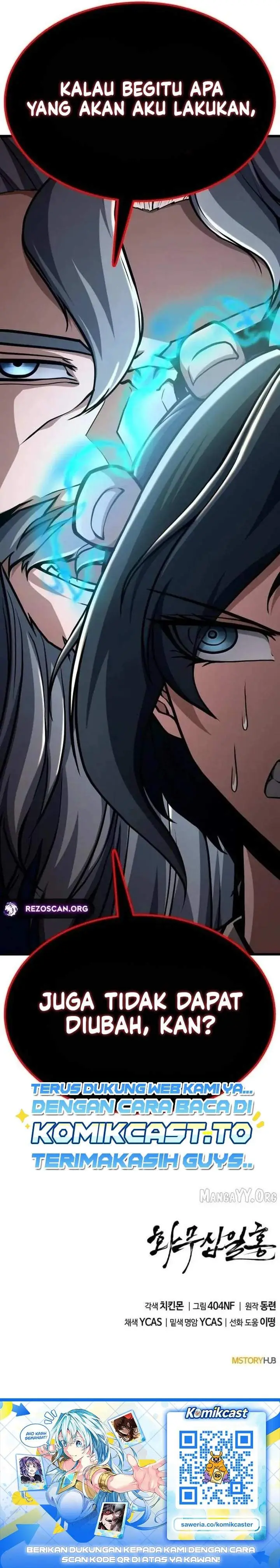 image-komik-revenge-of-the-bloom-flower-chapter-53-51/52