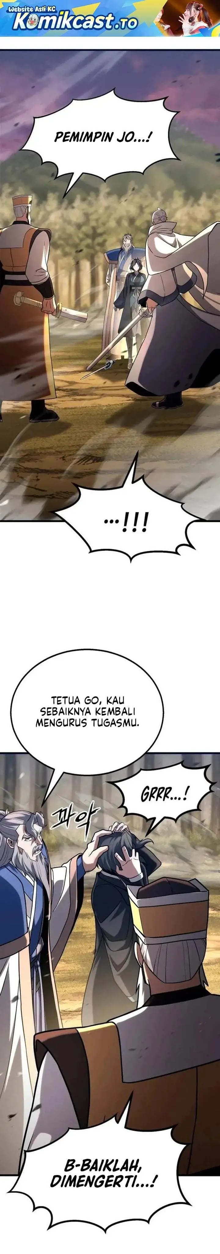 image-komik-revenge-of-the-bloom-flower-chapter-54-0/53