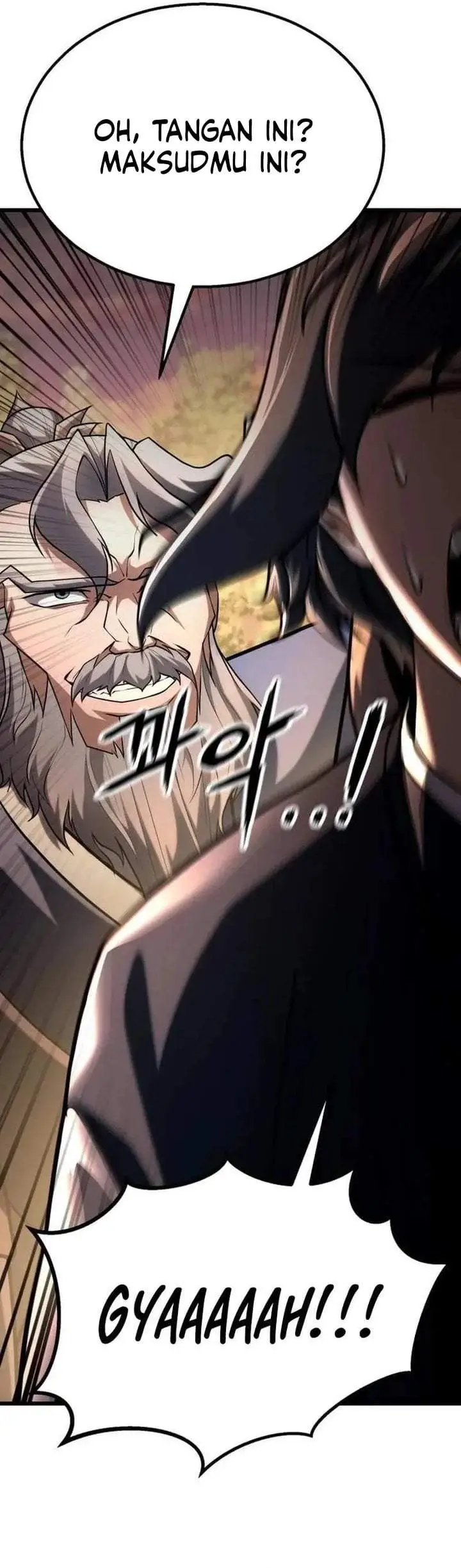 image-komik-revenge-of-the-bloom-flower-chapter-54-2/53