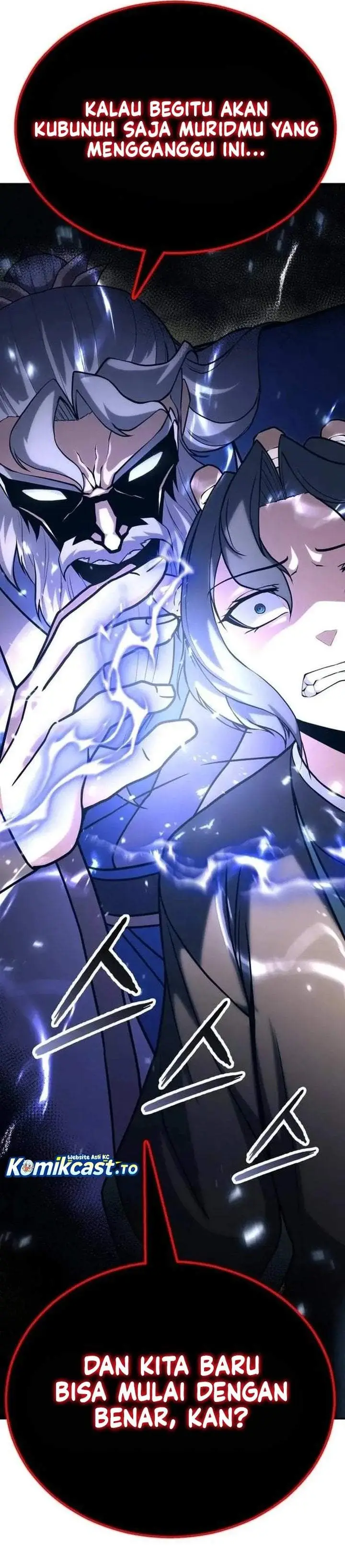 image-komik-revenge-of-the-bloom-flower-chapter-54-4/53