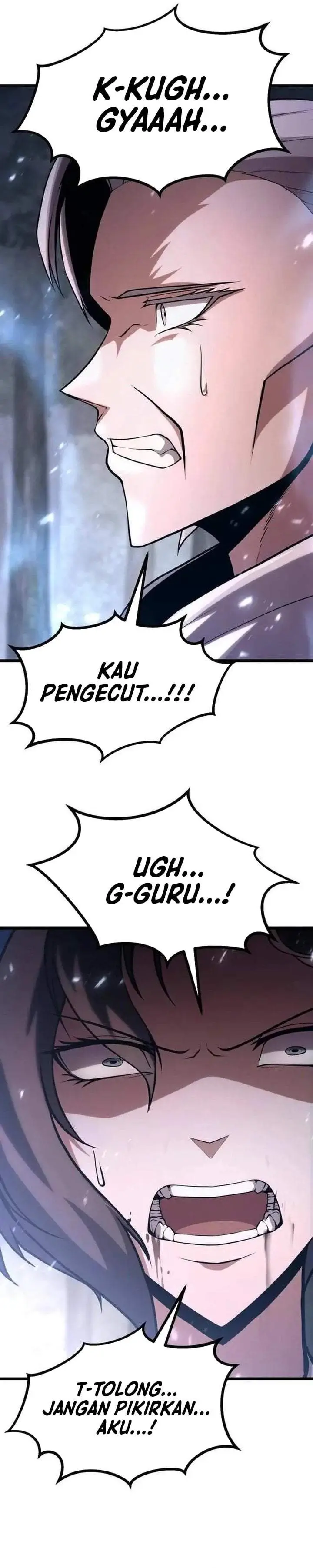image-komik-revenge-of-the-bloom-flower-chapter-54-5/53