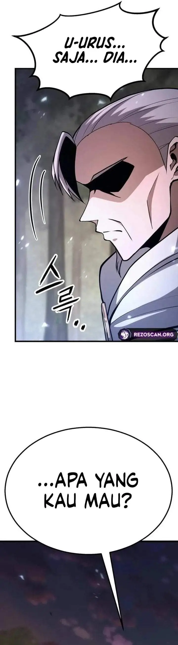 image-komik-revenge-of-the-bloom-flower-chapter-54-6/53