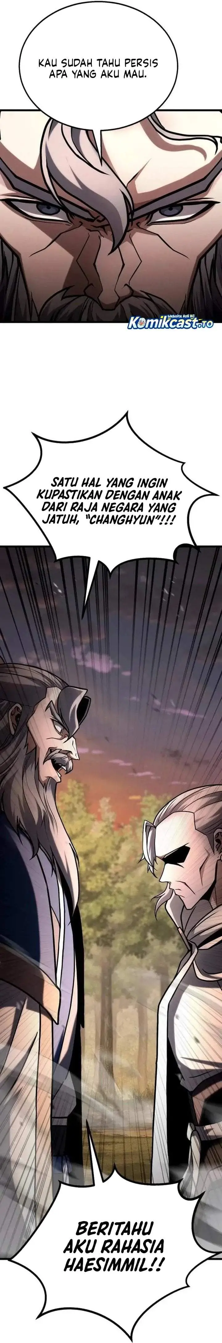 image-komik-revenge-of-the-bloom-flower-chapter-54-8/53