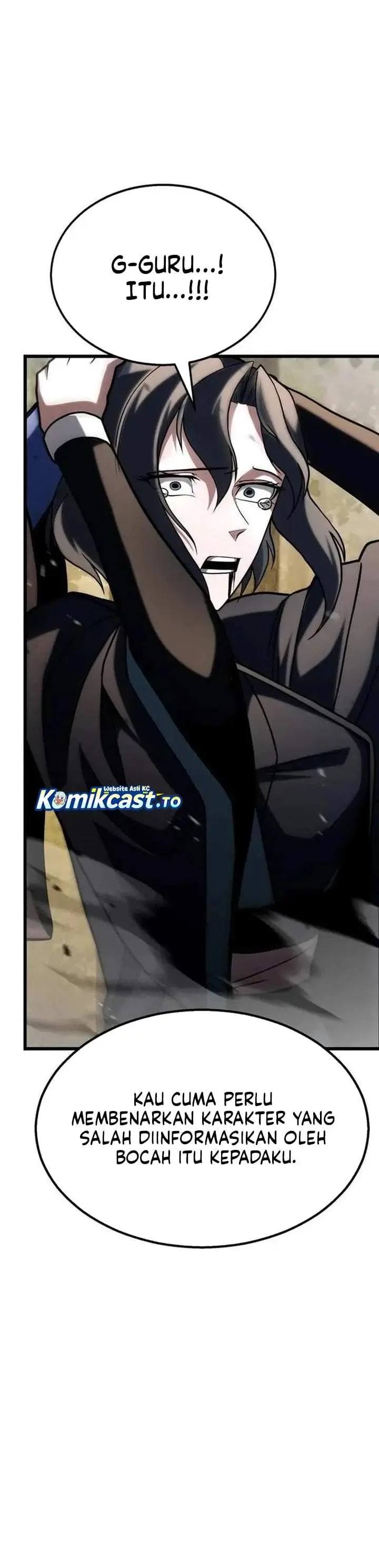 image-komik-revenge-of-the-bloom-flower-chapter-54-9/53